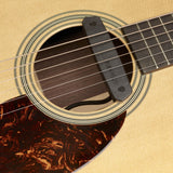 Fishman Neo-D Magnetic Soundhole Pickup Single Coil PickUp