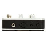 Fishman Aura Spectrum Imaging Pedal For Guitar