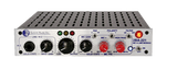 Summit Audio 2BA-221 Mic and Line Preamp