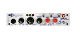 Summit Audio 2BA-221 Mic and Line Preamp