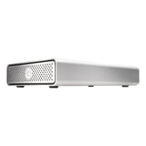 G-Technology G-DRIVE Professional External USB 3.0 Hard Drive – Up to 6000GB Storage
