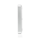 G-Technology G-DRIVE Mobile Portable USB and FireWire Drive