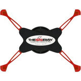 The Gigeasy Microphone Stand Mount For Apple iPad 2 & 3