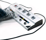 Apogee Gio Guitar Interface and Controller For IOS and Mac