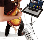Apogee Gio Guitar Interface and Controller For IOS and Mac