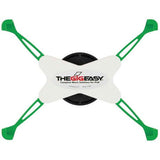 The Gigeasy Microphone Stand Mount For Apple iPad 2 & 3