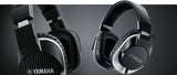 Yamaha HPH-MT120 Studio Series Headphones