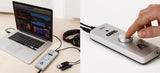 Apogee One For Apple Mac Single Channel Usb Audio Interface