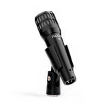 Audix i5 All-purpose Professional Dynamic Instrument Microphone