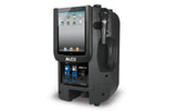 Alto Professional iPA Portable Music System for iPad