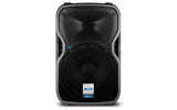 Alto Professional iPA Portable Music System for iPad