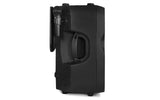 Alto Professional iPA Portable Music System for iPad