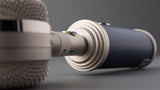 Blue Bottle Rocket Stage One Condenser Microphone 2537