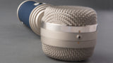 Blue Bottle Rocket Stage One Condenser Microphone 2537