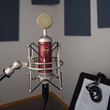 Blue Spark SL Large Diaphragm Studio Condenser Microphone