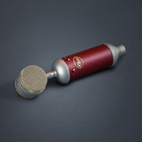 Blue Spark SL Large Diaphragm Studio Condenser Microphone