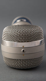 Blue Bottle Rocket Stage One Condenser Microphone 2537