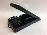 Yamaha FC7 Volume Controller
