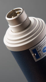 Blue Bottle Rocket Stage One Condenser Microphone 2537