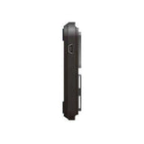 Korg nanoSERIES2 Slim-line nanoKEY2 – Black USB-MIDI Controller