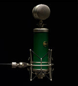 Blue Microphone Kiwi Large Condenser Mic