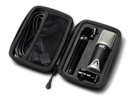 Apogee Mic Carry Case