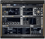 Cakewalk Z3TA+2  Retail Edition