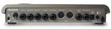 Alexis SR-18 Portable Drum Machine with Effects