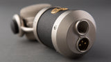 Blue Mouse Condenser Microphone Signature Series
