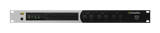 iConnectivity Mio10 Advanced 10-In/10-Out USB to MIDI Interface for Mac and PC