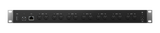 iConnectivity Mio10 Advanced 10-In/10-Out USB to MIDI Interface for Mac and PC