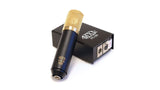 MXL V69 Medt Large Diaphragm Tube Condensor Microphone Mogami Edition