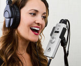 Apogee One For Apple Mac Single Channel Usb Audio Interface