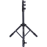 Airturn goSTAND Portable Mic Stand