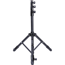Airturn goSTAND Portable Mic Stand