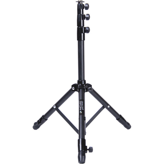Airturn goSTAND Portable Mic Stand