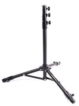 Airturn goSTAND Portable Mic Stand