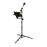Airturn goSTAND Portable Mic Stand