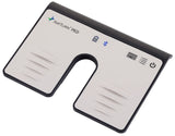 Airturn Ped Hands-Free Controller For Bluetooth Enabled Tablets And Computers