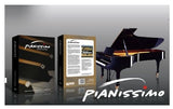 Acoustic Pianissimo Virtual Grand Piano