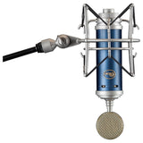 Blue Condenser Microphone Bluebird SL