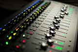 AVID Pro Tools S3