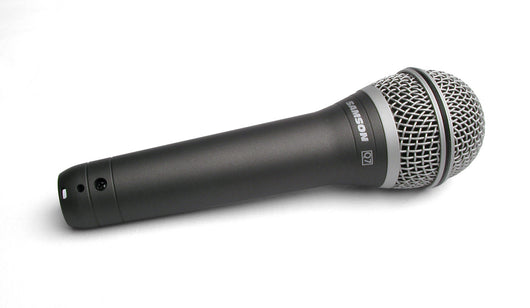 Samson Audio Q7  Professional Dynamic Microphone