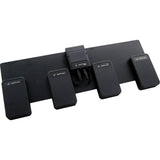 Airturn The Quad 4-Pedal Wireless Page Turner