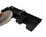 Airturn The Quad 4-Pedal Wireless Page Turner