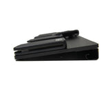 Airturn The Quad 4-Pedal Wireless Page Turner