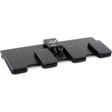Airturn The Quad 4-Pedal Wireless Page Turner