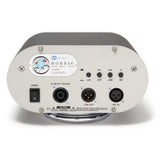 Robbie Mic Preamplifier 754524