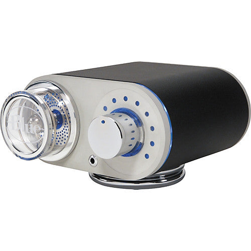 Robbie Mic Preamplifier 754524