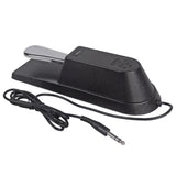 Yamaha FC3 Continuous Sustain Pedal